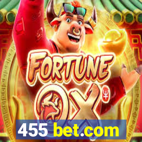 455 bet.com